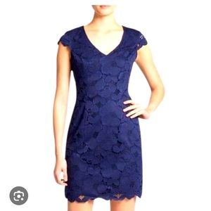 Brand NWT Lily Pulitzer Dixie dress size 4